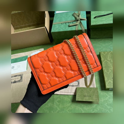 Anum Bags - Best High-End Brands in One Place - AFFORDABLE LUXURY BAGS - 19872