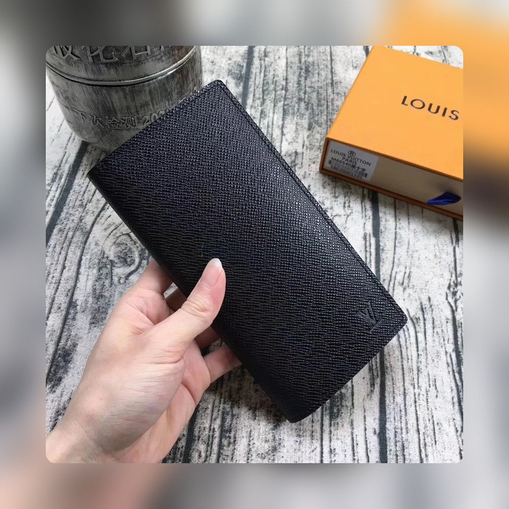 Anum Bags Wallets - High-Quality Designer Products for You - AFFORDABLE LUXURY - 4431