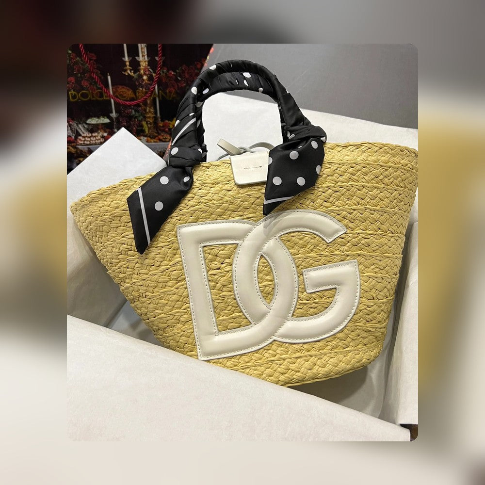 Anum Bags - Best High-End Brands in One Place - AFFORDABLE LUXURY BAGS - 18696