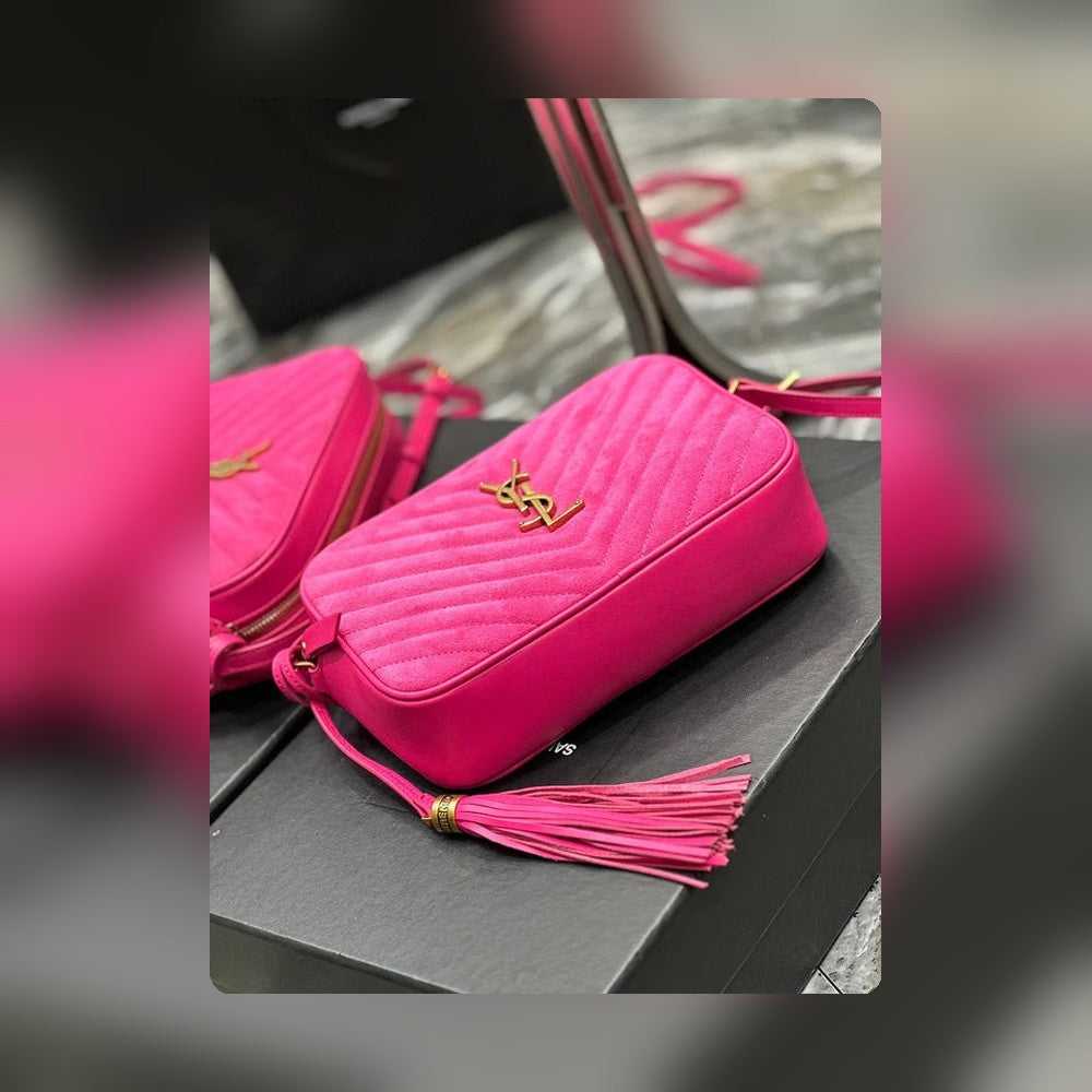 Anum Bags Bags VBS Bags - 168