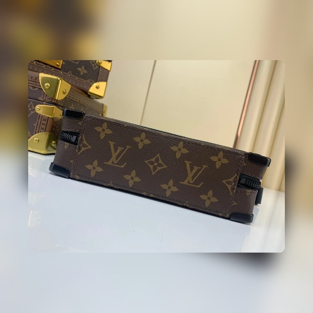 Anum Bags ln Luxury Bag --56074