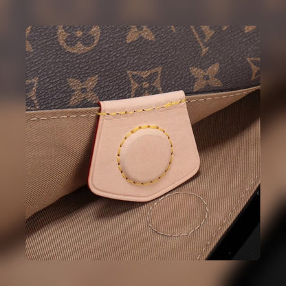 Anum Bags ln Luxury Bag --58408