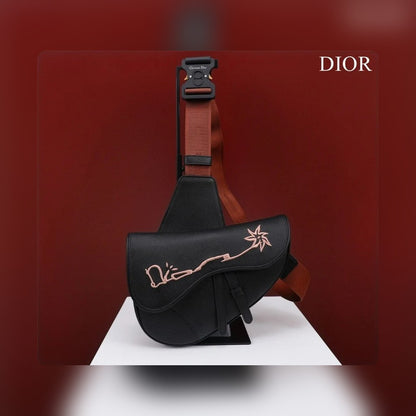 Anum Bags Detail
