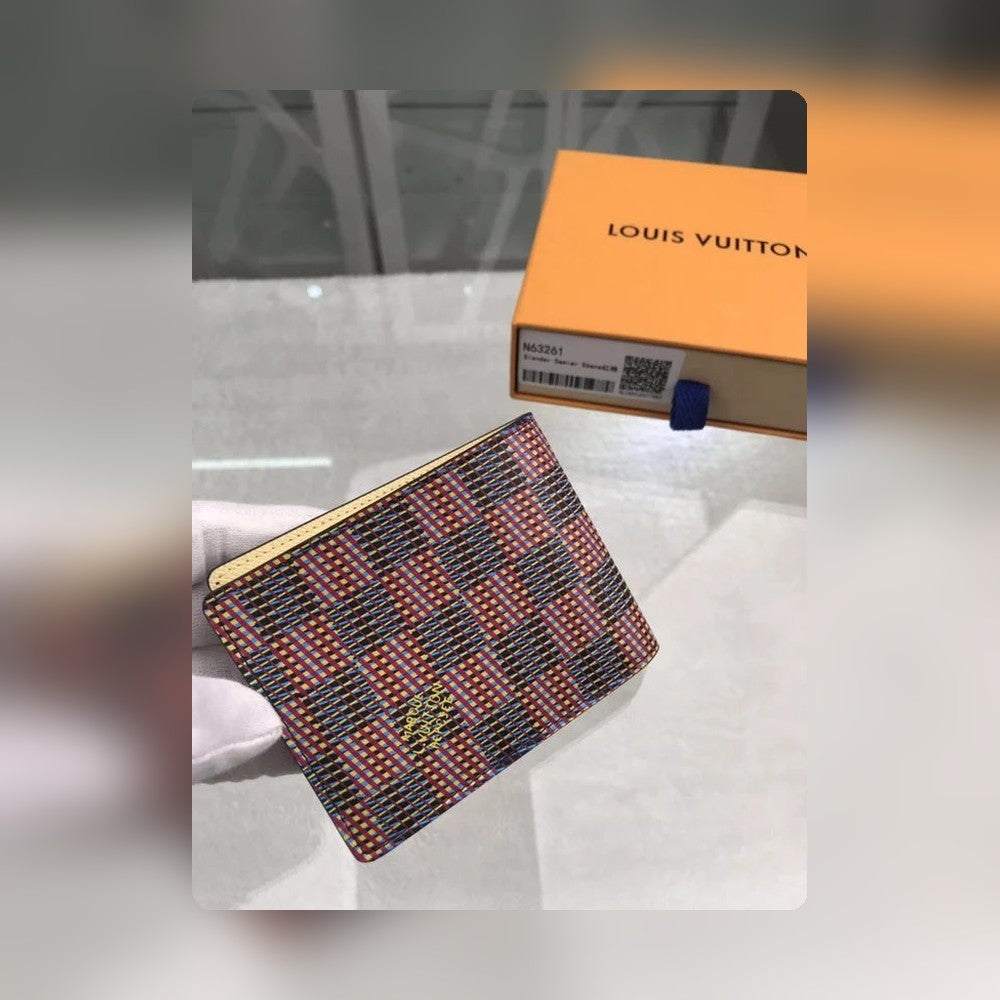 nmb Fashion bags - 10975