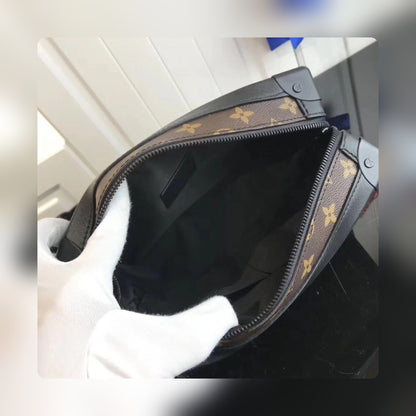 Anum Bags - DESIGNER BAGS FOR WOMEN - AFFORDABLE LUXURY BAGS - 3816