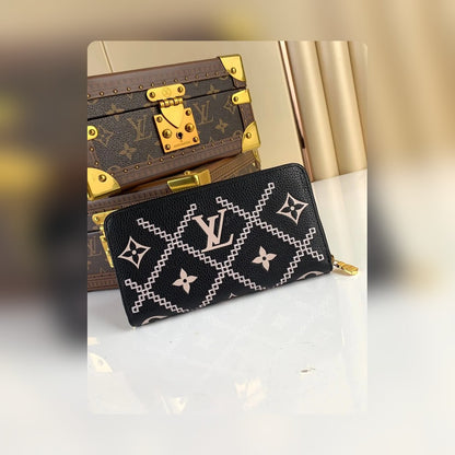 Anum Bags ln Luxury Bag --56452