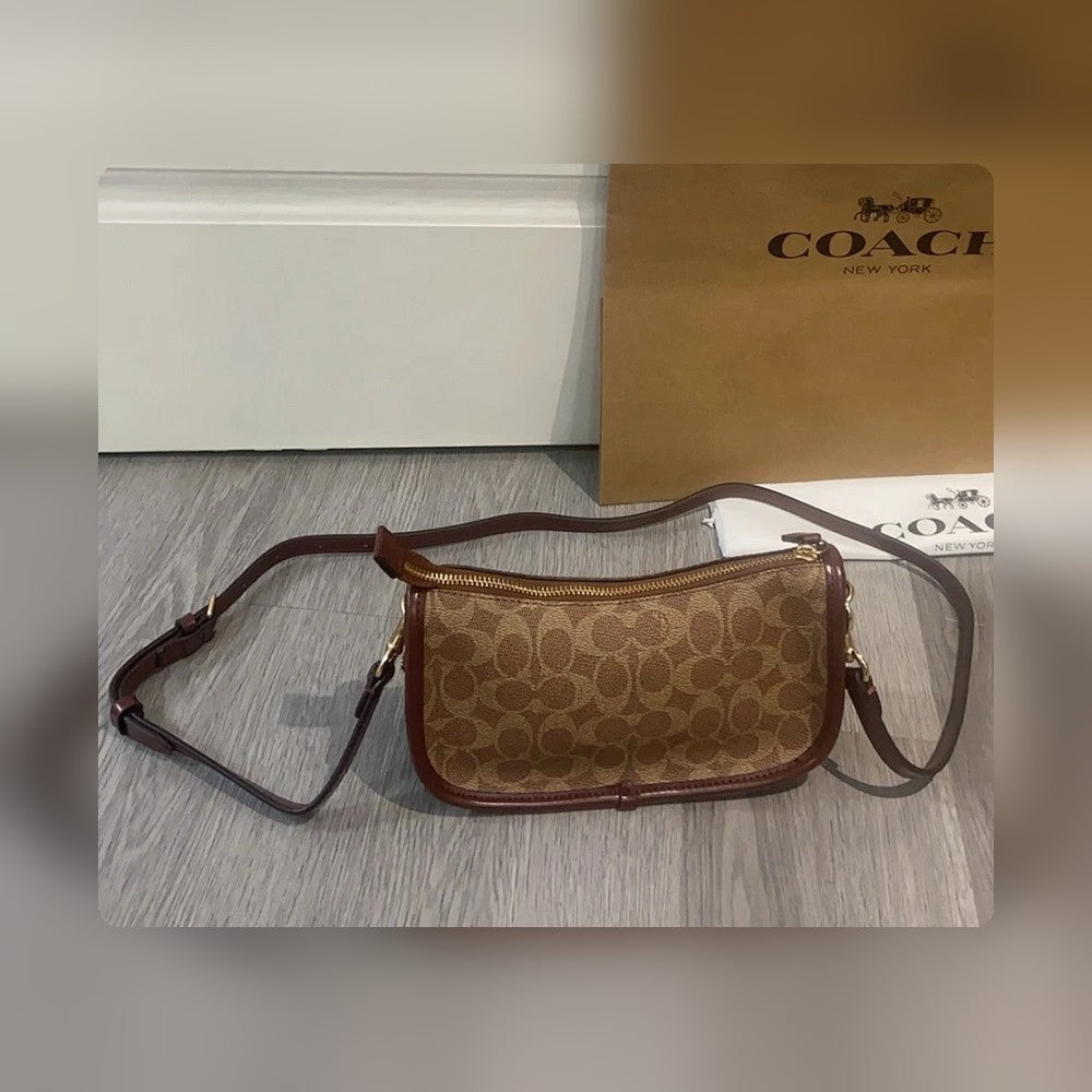 Anum Bags - High-Quality Designer Products for You - AFFORDABLE LUXURY BAGS - 18254