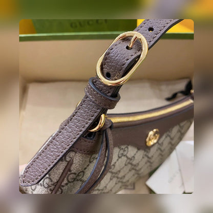 Anum Bags - Best High-End Brands in One Place - AFFORDABLE LUXURY BAGS - 19852