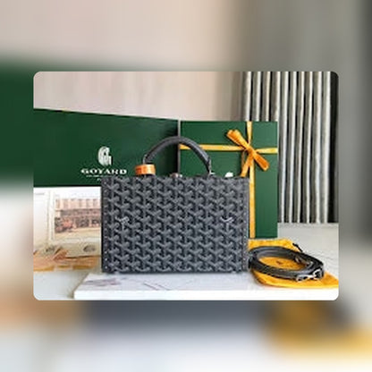new-designer-premium-bags-nm8232