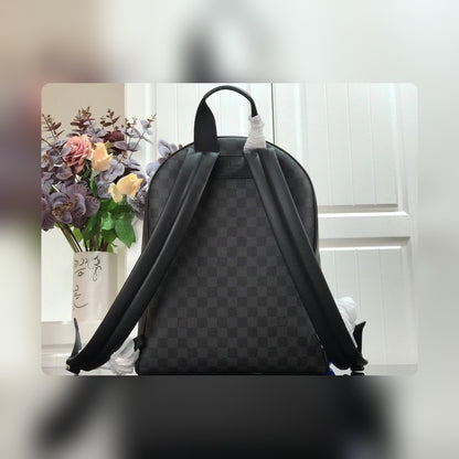 Anum Bags Bags - Best High-End Brands in One Place - AFFORDABLE LUXURY BAGS - 3309