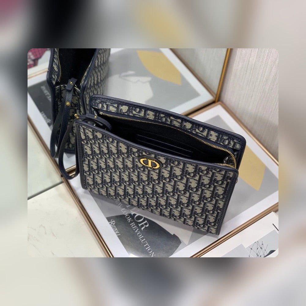 Anum Bags Bags VBS - 2578
