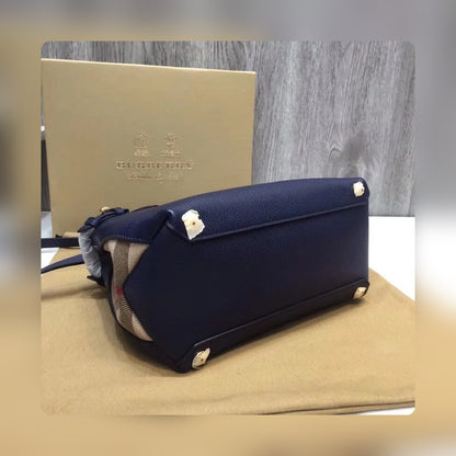 VBS Fashion -BBR Bags - 1259