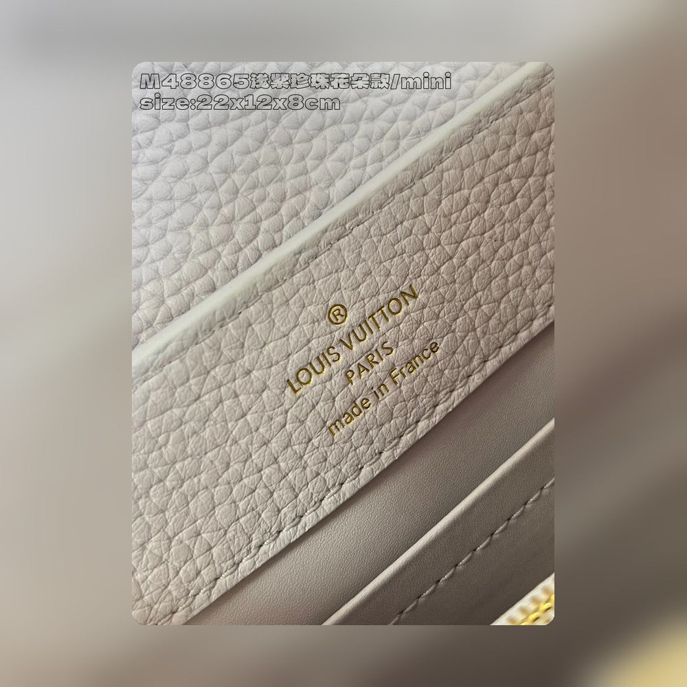 Anum Bags Bags - Best High-End Brands in One Place - AFFORDABLE LUXURY BAGS - 3149