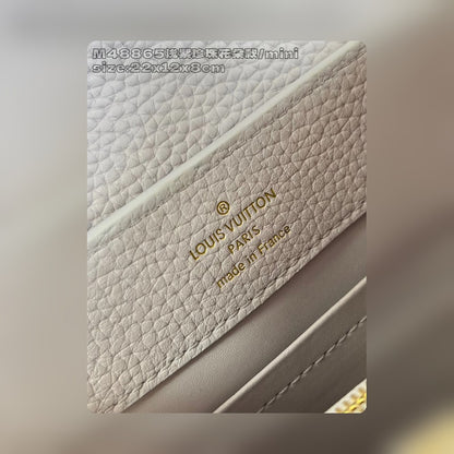 Anum Bags Bags - Best High-End Brands in One Place - AFFORDABLE LUXURY BAGS - 3149