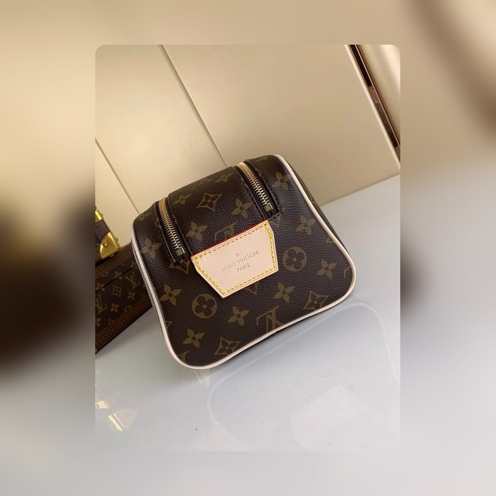 Anum Bags ln Luxury Bag --56342
