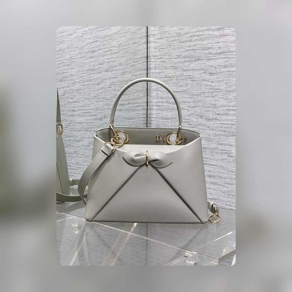 Anum Bags - Premium Luxury Goods and Accessories - AFFORDABLE LUXURY BAGS - 18941