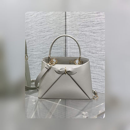Anum Bags - Premium Luxury Goods and Accessories - AFFORDABLE LUXURY BAGS - 18941