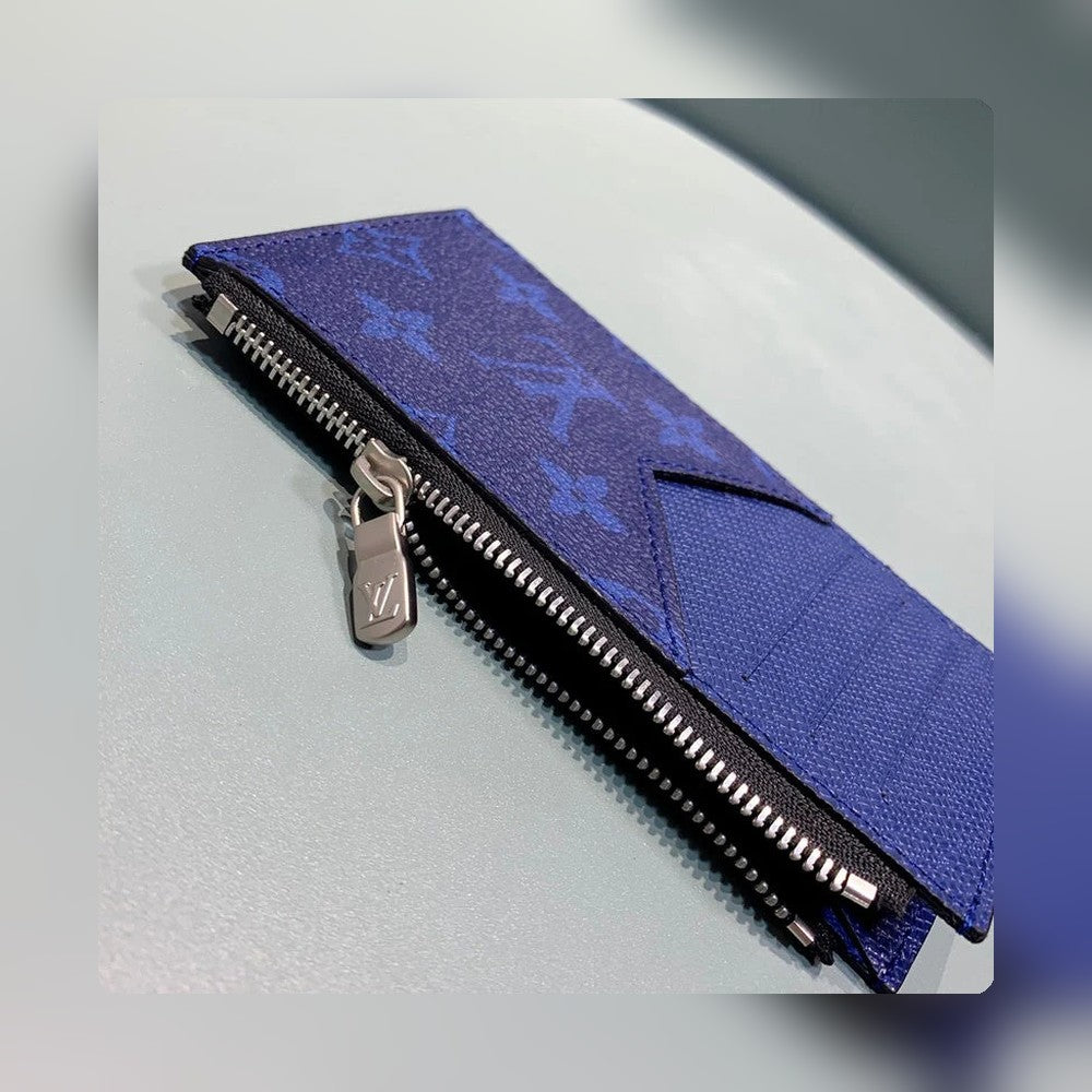 nmb Fashion bags - 11063