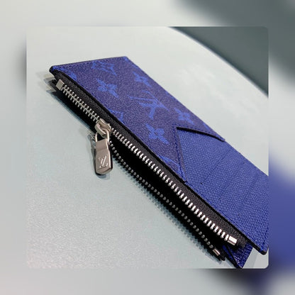 nmb Fashion bags - 11063