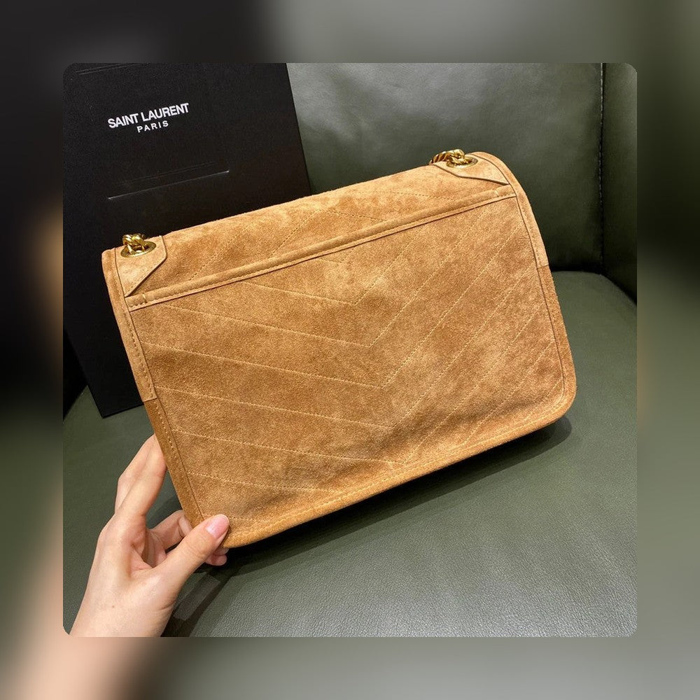 Anum Bags Bags VBS Bags 349