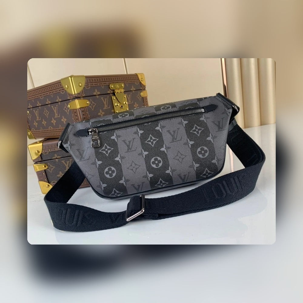 Anum Bags ln Luxury Bag --58665