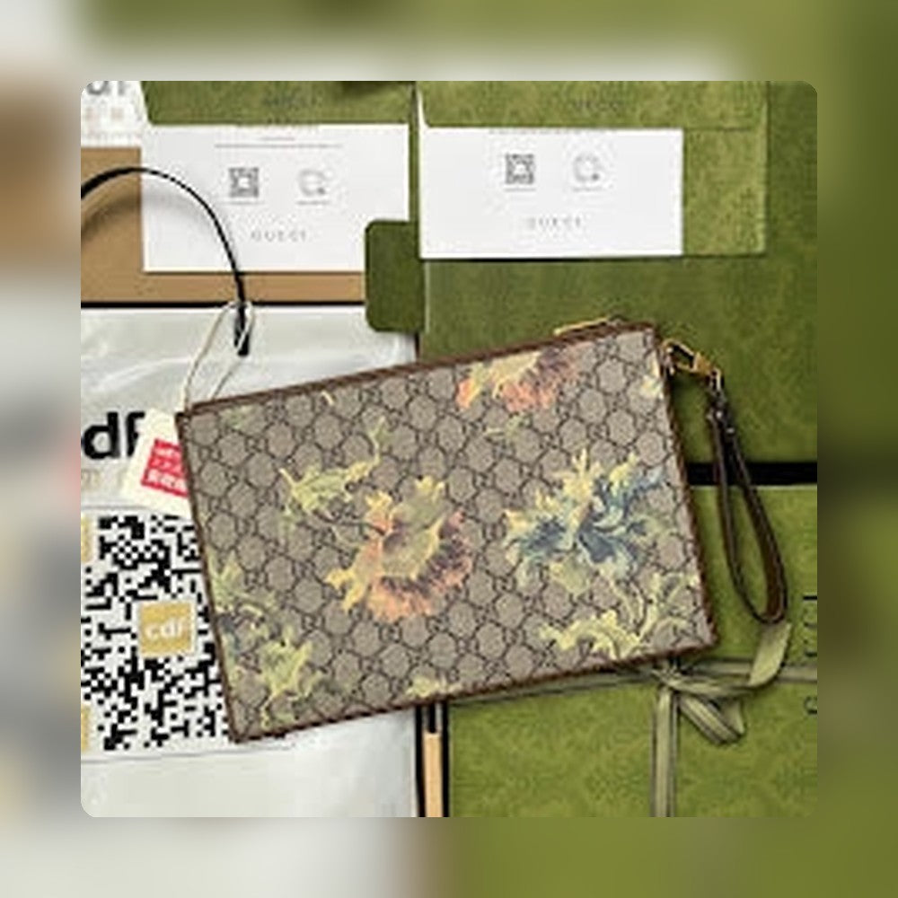 new-designer-premium-bags-nm8302