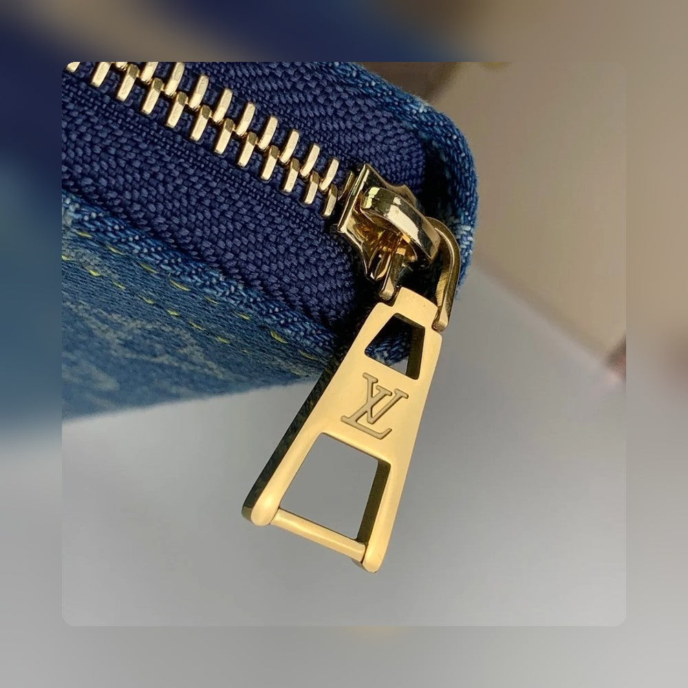 Anum Bags ln Luxury Bag --58646