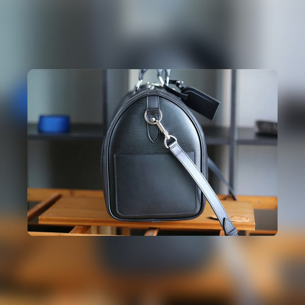nmb Fashion bags - 9468