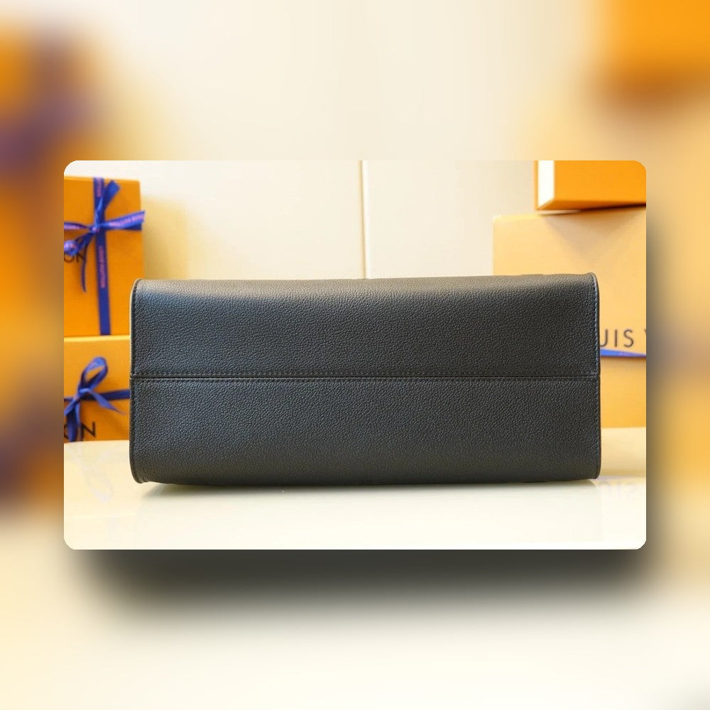 Anum Bags ln Luxury Bag --56332