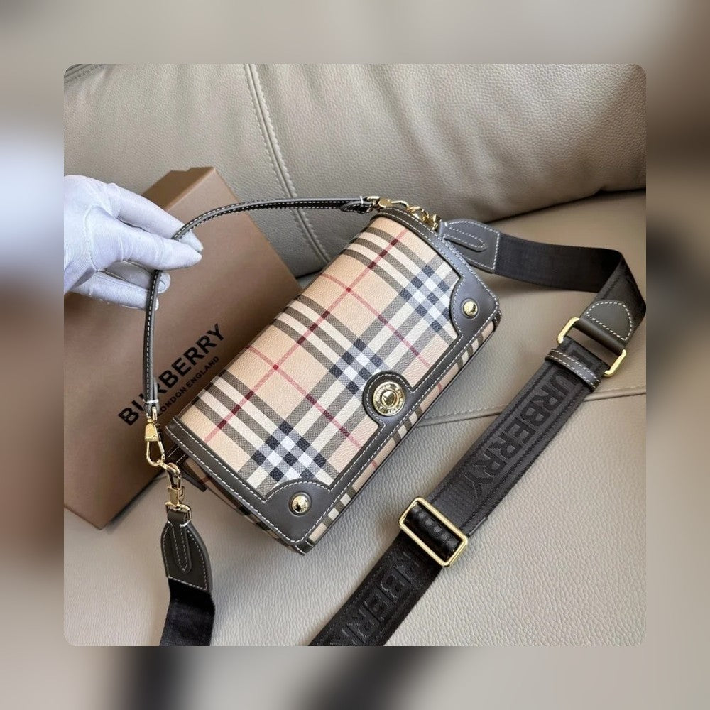 Anum Bags - Best High-End Brands in One Place - AFFORDABLE LUXURY BAGS - 17244