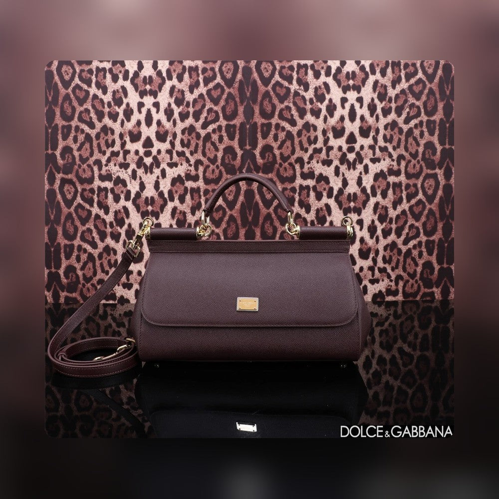 Anum Bags - High-Quality Designer Products for You - AFFORDABLE LUXURY BAGS - 18662