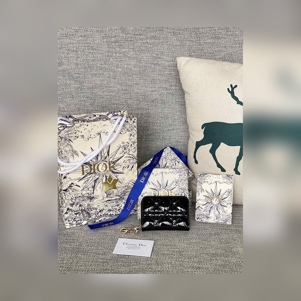 Anum Bags - Best High-End Brands in One Place - AFFORDABLE LUXURY BAGS - 18864