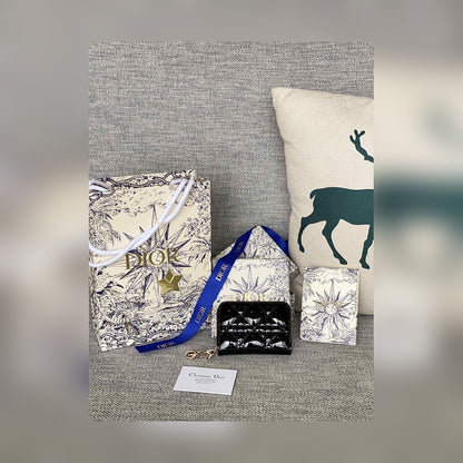 Anum Bags - Best High-End Brands in One Place - AFFORDABLE LUXURY BAGS - 18864