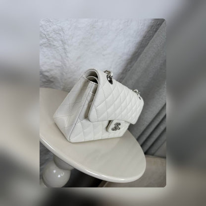 Anum Bags - Best High-End Brands in One Place - AFFORDABLE LUXURY BAGS - 17744