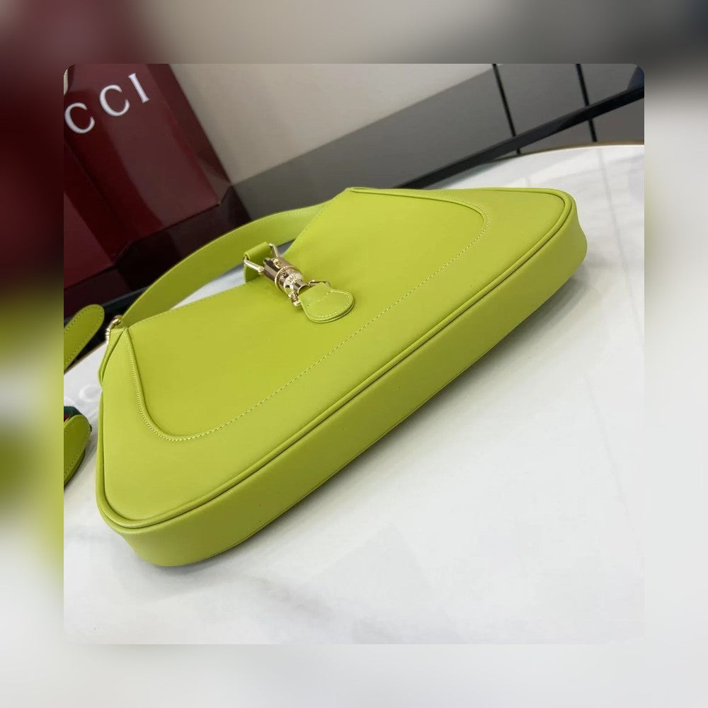 Anum Bags - Premium Luxury Goods and Accessories - AFFORDABLE LUXURY BAGS - 15745