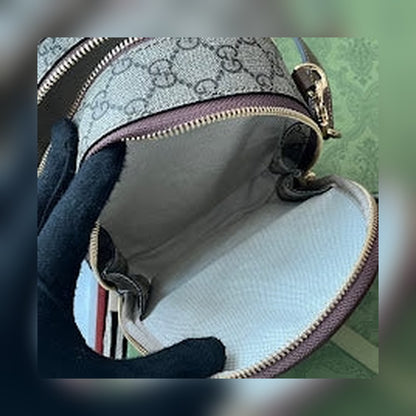 new-luxury-designer-bags-nm8636