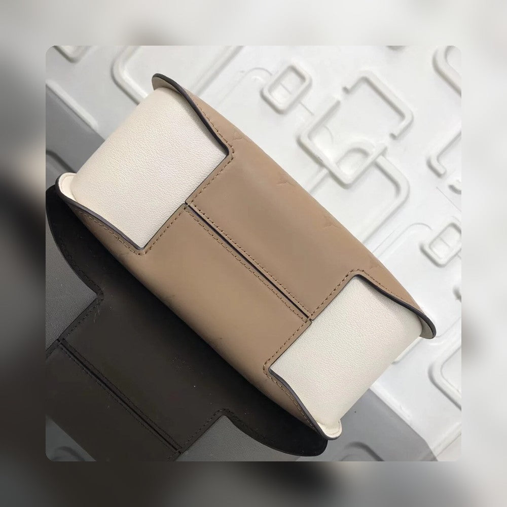 Anum Bags - Premium Luxury Goods and Accessories - AFFORDABLE LUXURY BAGS - 3630