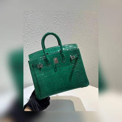 new-designer-premium-bags-nm23647