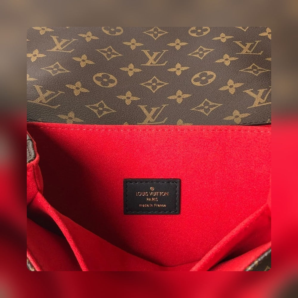 Anum Bags ln Luxury Bag --58372