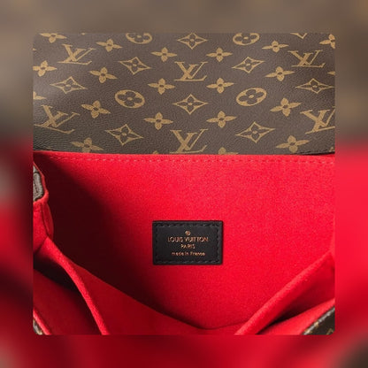 Anum Bags ln Luxury Bag --58372