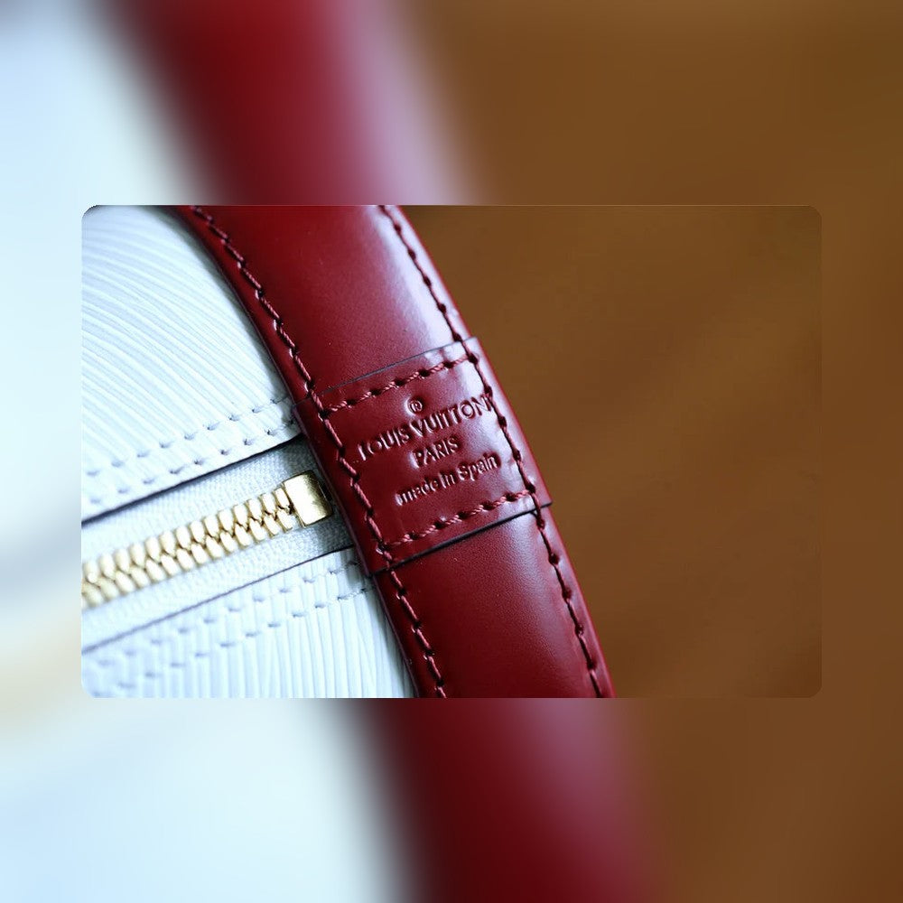 nmb Fashion bags - 8259