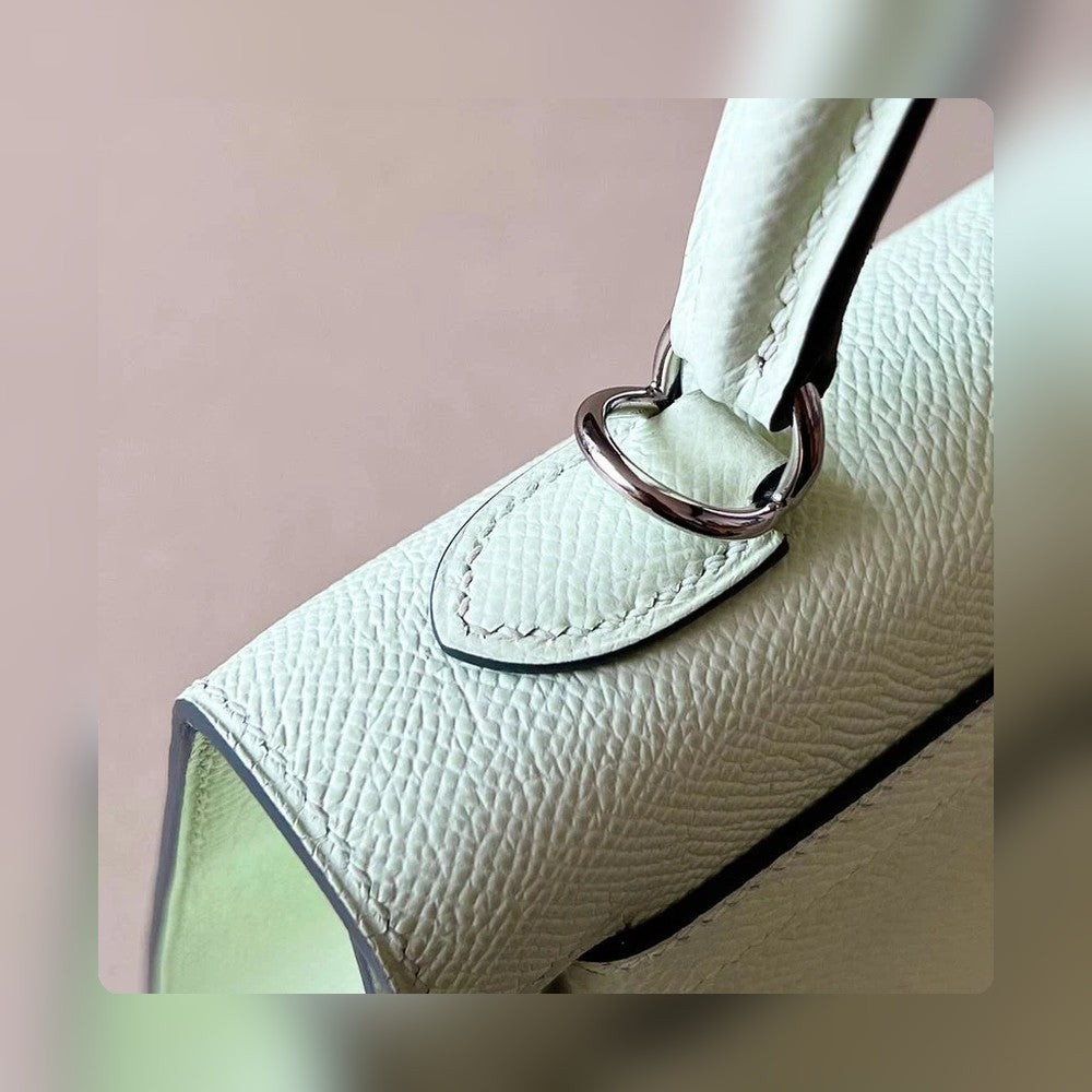 new-luxury-designer-bags-nm23917