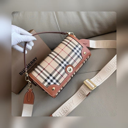 Anum Bags - Best High-End Brands in One Place - AFFORDABLE LUXURY BAGS - 17208
