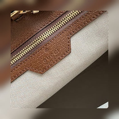 new-designer-premium-bags-nm8500