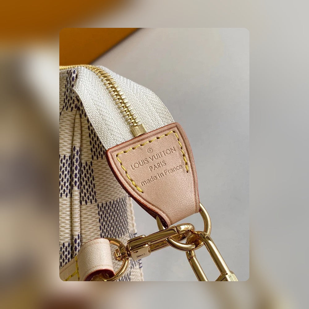 nmb Fashion bags - 17061