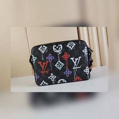 Anum Bags ln Luxury Bag --55995