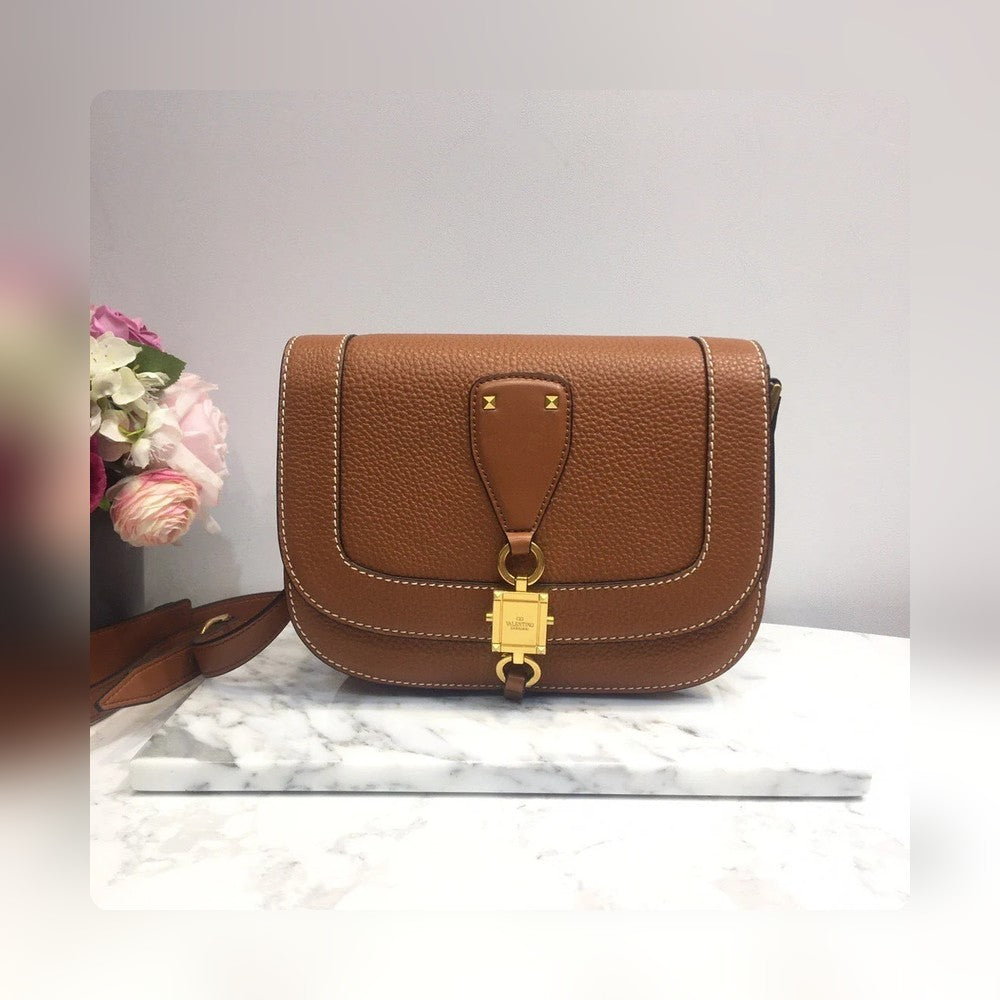 Anum Bags - DESIGNER BAGS FOR WOMEN - AFFORDABLE LUXURY BAGS - 5600