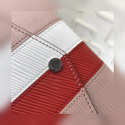 Anum Bags Wallets - Best High-End Brands in One Place - AFFORDABLE LUXURY - 4529