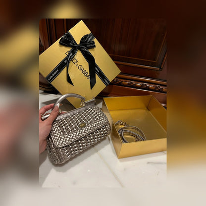 Anum Bags - High-Quality Designer Products for You - AFFORDABLE LUXURY BAGS - 18522