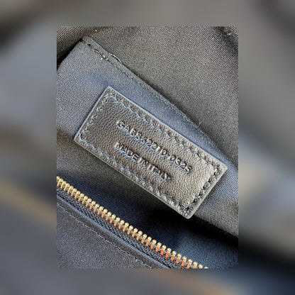 Anum Bags - Premium Luxury Goods and Accessories - AFFORDABLE LUXURY BAGS - 15421